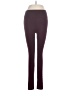 Maurices Burgundy Active Pants Size M - photo 1