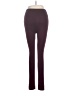 Maurices Burgundy Active Pants Size M - photo 2