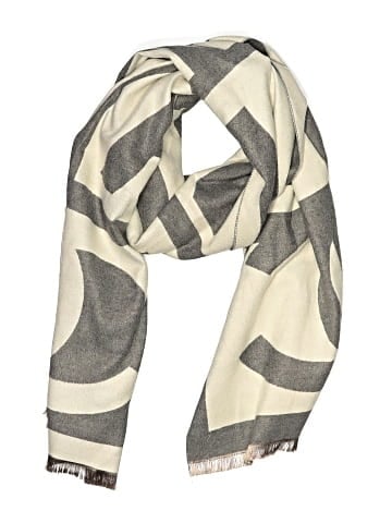 Unbranded Scarf (view 1)