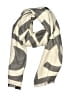 Unbranded Gray Scarf One size - photo 1