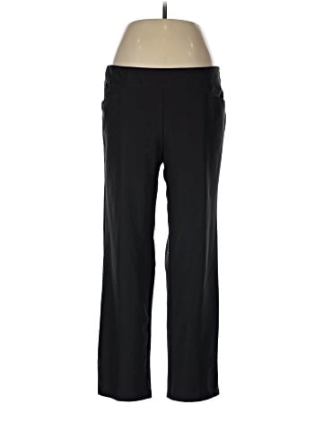 Adidas Active Pants (view 1)