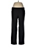 Adidas Black Active Pants Size L - photo 1