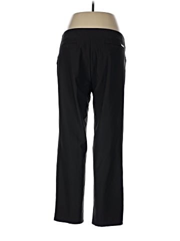 Adidas Active Pants (view 2)