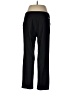 Adidas Black Active Pants Size L - photo 2