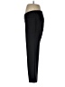 Adidas Black Active Pants Size L - photo 5