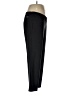 Adidas Black Active Pants Size L - photo 4