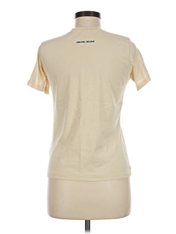 Pearl Izumi Short Sleeve T-Shirt (view 2)