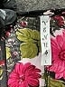 Venus 100% Polyester Pink Tank Top Size L - photo 7