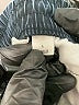 Gap Kids Green Active Pants Size L (kids) - photo 4