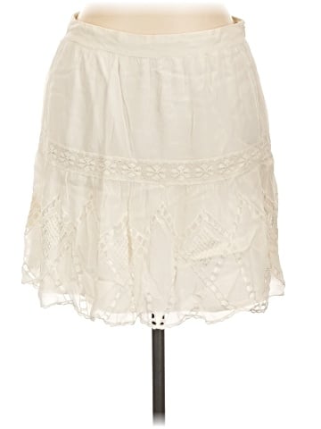 Tularosa Casual Skirt (view 1)