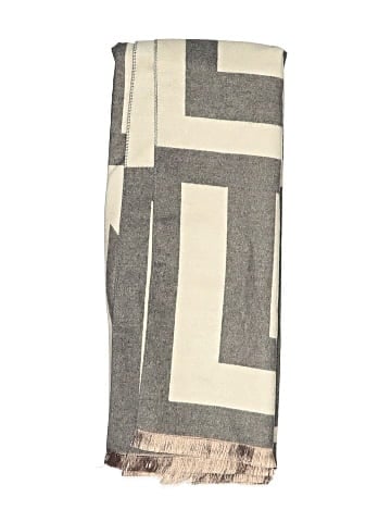 Unbranded Scarf (view 2)