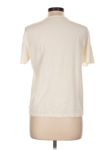 Jones New York Silk Cardigan (view 2)