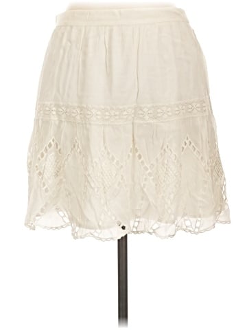Tularosa Casual Skirt (view 2)