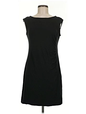 Ann Taylor LOFT Casual Dress (view 1)