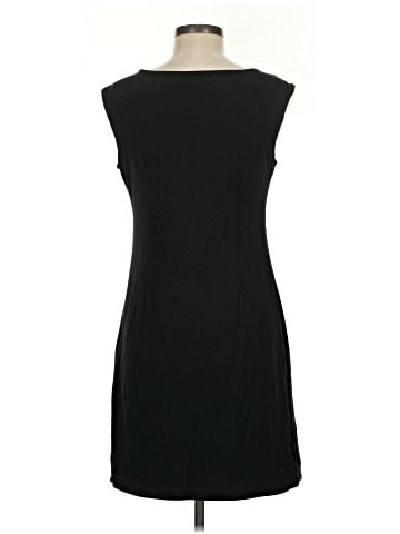 Ann Taylor LOFT Casual Dress (view 2)