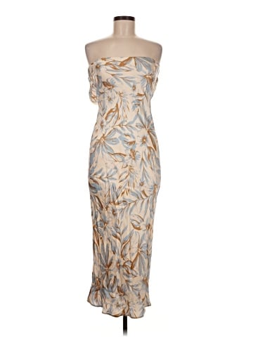 Bec & Bridge Cocktail Dress (view 1)