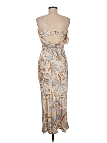 Bec & Bridge Cocktail Dress (view 2)