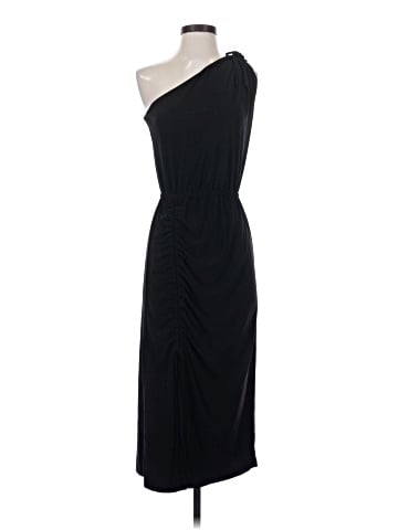 Steve Madden Cocktail Dress (view 1)