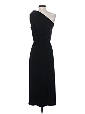Steve Madden Cocktail Dress (view 2)