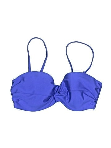 H&M Swimsuit Top (view 1)