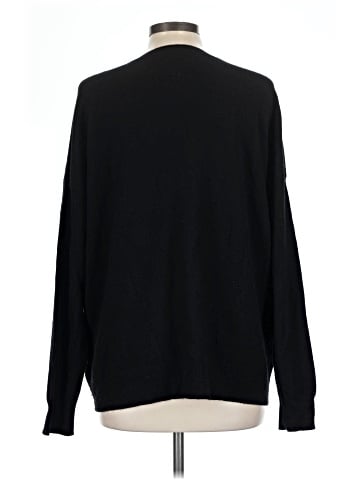 The Kooples Pullover Sweater (view 2)