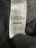 Reebok Black Active Pants Size M - photo 8