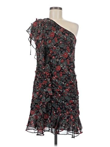 Veronica Beard Cocktail Dress (view 1)