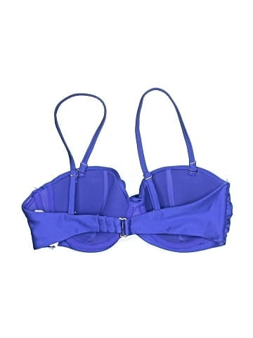 H&M Swimsuit Top (view 2)