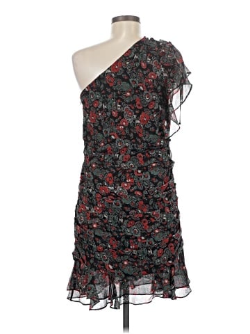 Veronica Beard Cocktail Dress (view 2)