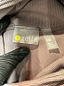 Zella Tan Athletic Shorts Size XS - photo 3