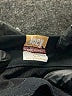 lucy Black Active Tank Size M - photo 7