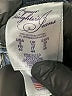 Not Your Daughter's Jeans Blue Jeans Size 8 - photo 8