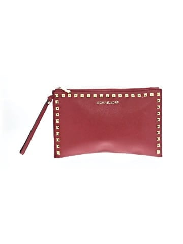 MICHAEL Michael Kors Wristlet (view 1)