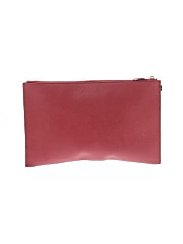 MICHAEL Michael Kors Wristlet (view 2)