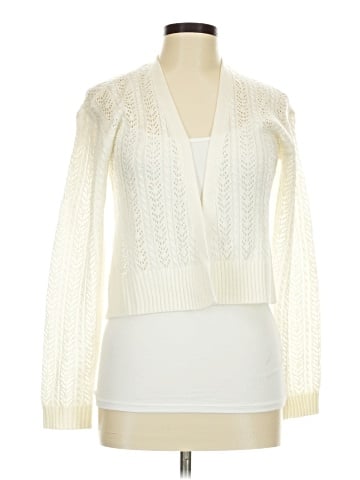 Love By Design Cardigan (view 1)