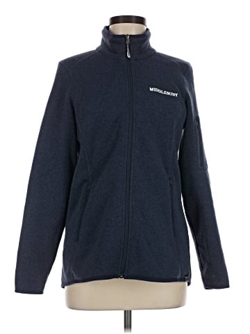 L.L.Bean Jacket (view 1)