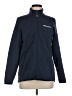 L.L.Bean 100% Polyester Blue Jacket Size M - photo 1