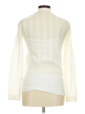 Love By Design Cardigan (view 2)