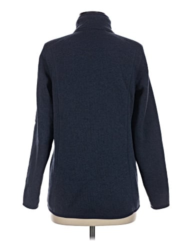 L.L.Bean Jacket (view 2)