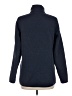 L.L.Bean 100% Polyester Blue Jacket Size M - photo 2