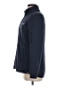 L.L.Bean 100% Polyester Blue Jacket Size M - photo 5