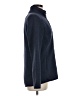 L.L.Bean 100% Polyester Blue Jacket Size M - photo 4