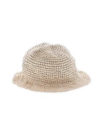 Baby Gap Sun Hat (view 1)