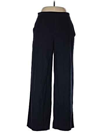 Banana Republic Factory Store Dress Pants (view 1)