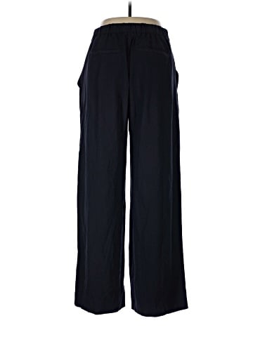 Banana Republic Factory Store Dress Pants (view 2)