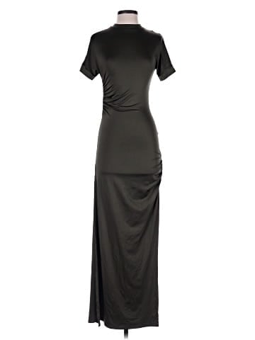 Unbranded Casual Dress (view 1)
