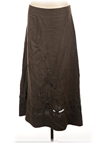 CAbi Casual Skirt (view 1)