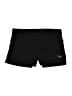 Puma Black Athletic Shorts Size XS - photo 1
