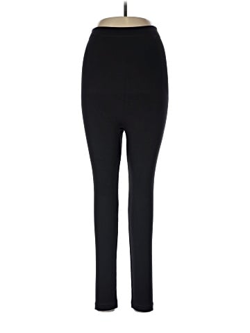 Shapermint Leggings (view 1)