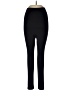 Shapermint Black Leggings Size L - photo 1